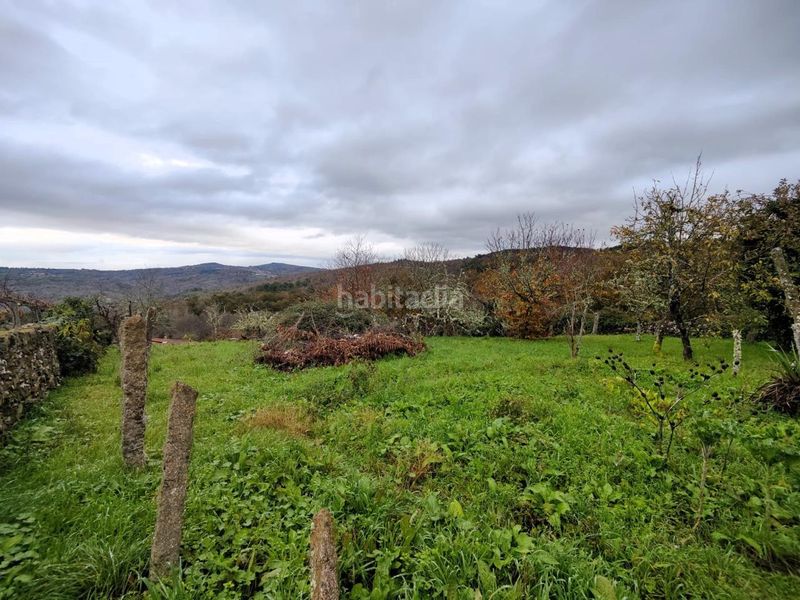 Foto 25172334-0633-4c5a-9b6d-9b226a56d29d. Masia a Merca (A)