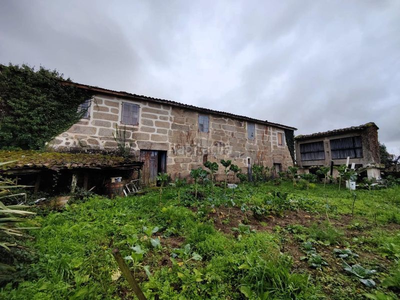 Foto 3bfe9e9c-2a8b-4ed5-9e74-18e43791ad1f. Masia a Merca (A)