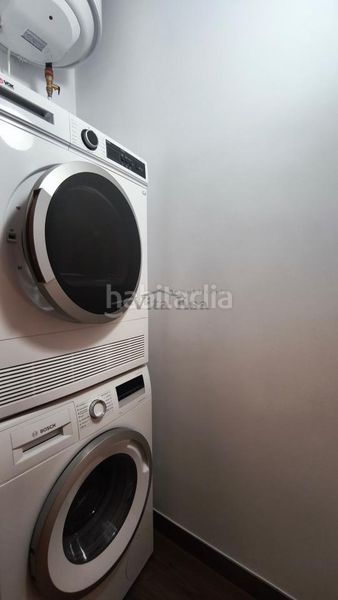 Foto 06e94a77-10c9-4ae2-97e5-30af653f865c. Lloguer pis amb calefacció a Universidad Ourense