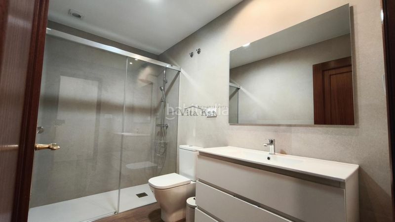 Foto 1df79667-d6f4-48c3-b30d-13c29921cc0c. Lloguer pis amb calefacció a Universidad Ourense