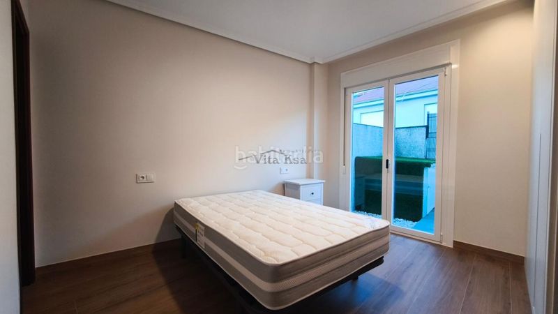 Foto 2d1cdd41-d005-4287-b1f7-664616a8690d. Lloguer pis amb calefacció a Universidad Ourense