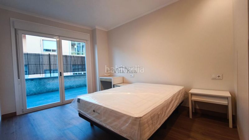 Foto 56eb18f3-8a88-460e-a161-fe5a51f7ba59. Lloguer pis amb calefacció a Universidad Ourense