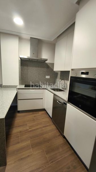 Foto 5acfad5d-e573-436d-b7f9-f380aae2f044. Lloguer pis amb calefacció a Universidad Ourense