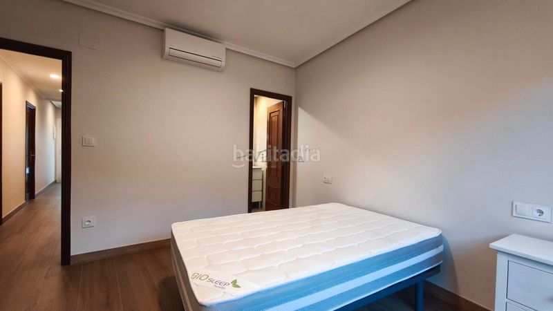 Foto 8f702303-5ff9-4ea3-a0ee-1932232452cf. Lloguer pis amb calefacció a Universidad Ourense