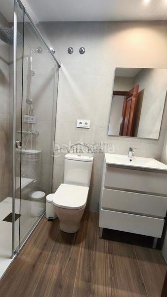 Foto 9162da68-52b7-4fe0-81b0-16c97cfb138d. Lloguer pis amb calefacció a Universidad Ourense