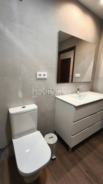 Foto 9689e41f-f136-4c6c-87e9-0d51f807c661. Lloguer pis amb calefacció a Universidad Ourense