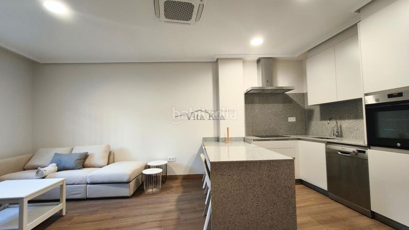 Foto 97108f4f-b73e-465a-a30a-cce4adf6ebad. Lloguer pis amb calefacció a Universidad Ourense