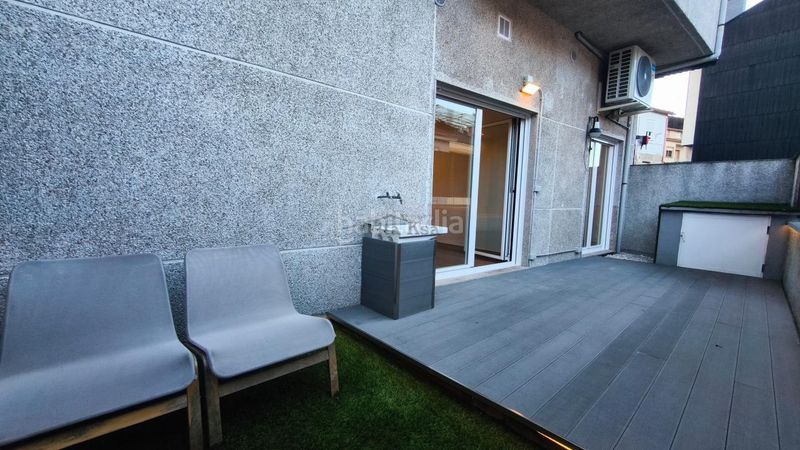 Foto c769f63a-97aa-4ba9-a92b-3bb57be0ad8e. Lloguer pis amb calefacció a Universidad Ourense