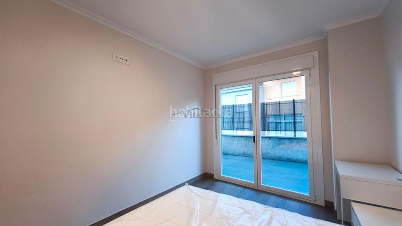 Foto cd2b5546-6ffe-4b53-82ff-61636ae4c659. Lloguer pis amb calefacció a Universidad Ourense