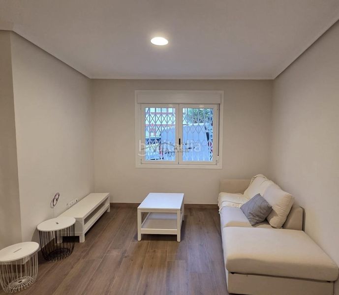 Foto d62b8862-131a-4f9f-845c-4175b80edb09. Lloguer pis amb calefacció a Universidad Ourense