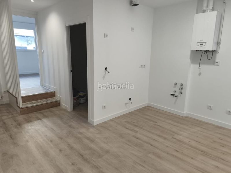 Foto 999b2181-4c5b-45a0-963d-f9c98fa48084. Apartament amb calefacció a A Carballeira Ourense