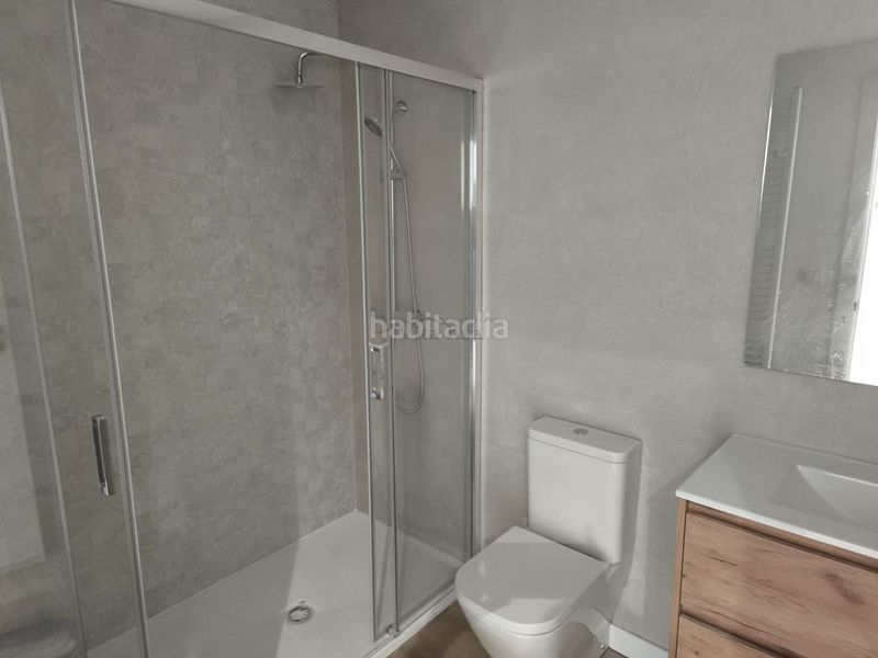 Foto 2a21718e-e79d-47a7-9767-23d5955f42b6. Apartamento en A Carballeira Ourense