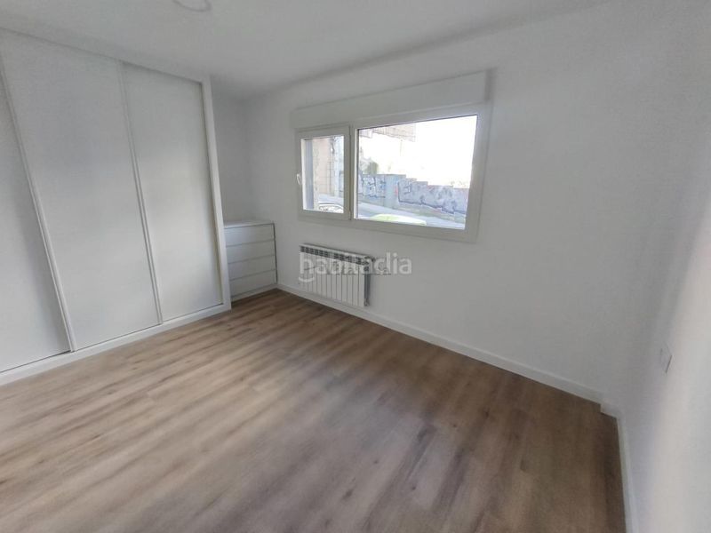Foto 2c6c7ea0-3323-4d22-bcfe-0615d8a188f3. Apartamento en A Carballeira Ourense