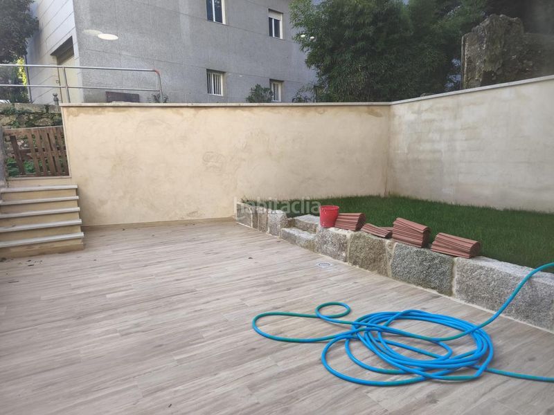 Foto 35e92578-1b6c-47bd-aef4-8894d61a4fcc. Apartamento en A Carballeira Ourense