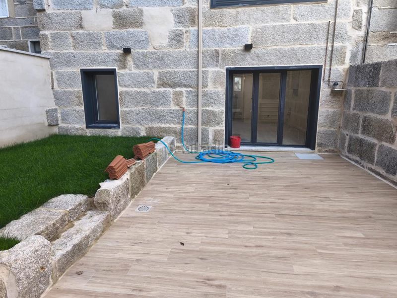 Foto ca7fc3f6-8e9f-4fc7-8cd3-54cc398a7163. Apartamento en A Carballeira Ourense