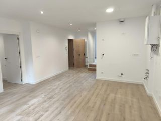 Appartement  Carrarico