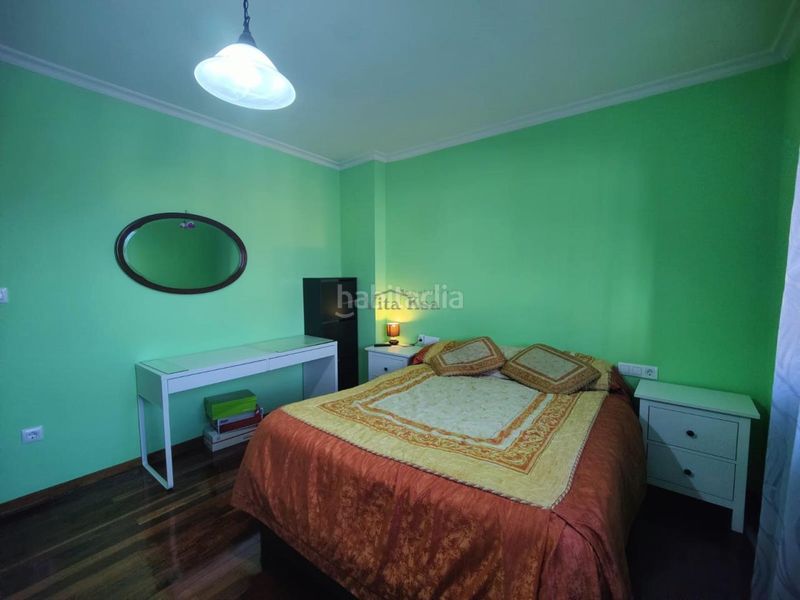 Foto 8e0d8460-6021-41fa-890d-4243744d0588. Pis amb calefacció aparcament a Posío Ourense