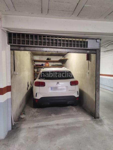 Foto ab674f84-8c39-465b-8632-348f3e37524e. Pis amb calefacció aparcament a Posío Ourense