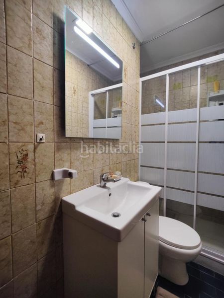 Foto cfc9aeda-8321-4a32-a38f-a0384d61b820. Pis amb calefacció aparcament a Posío Ourense