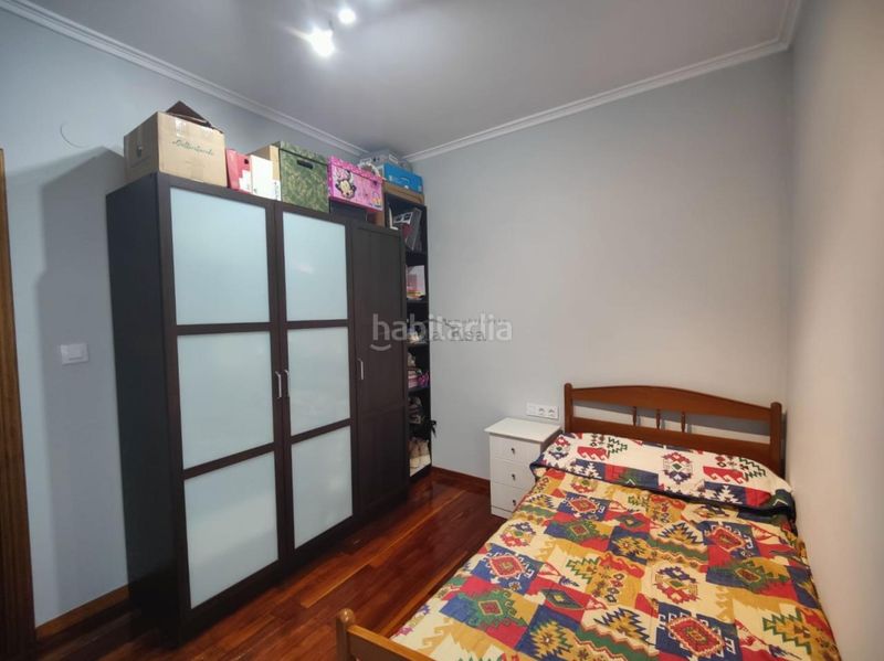 Foto 2a5084e0-33c1-4cbd-a61c-8f293b60fdfc. Piso en Posío Ourense