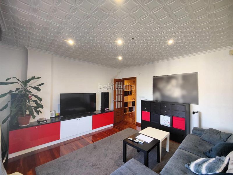 Foto 530efe09-ae71-4149-ae4c-3fd671eaee13. Piso en Posío Ourense