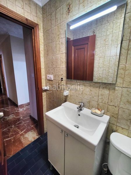 Foto 71f04ea5-dff0-4358-ad86-925335b6fb58. Piso en Posío Ourense