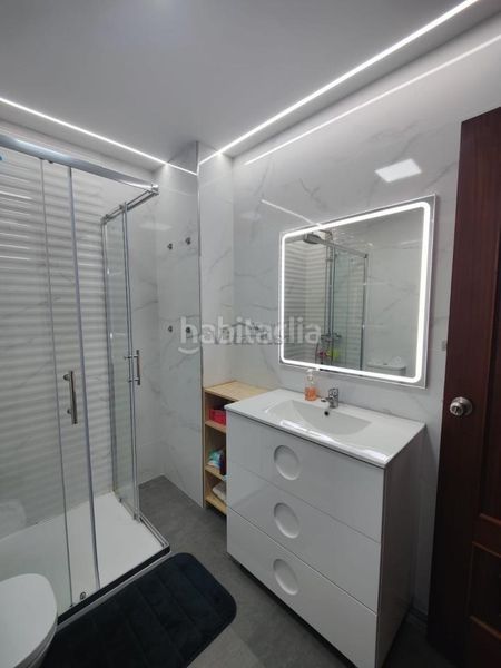 Foto 93b79e13-038e-43c0-85eb-422365bd331b. Piso en Posío Ourense