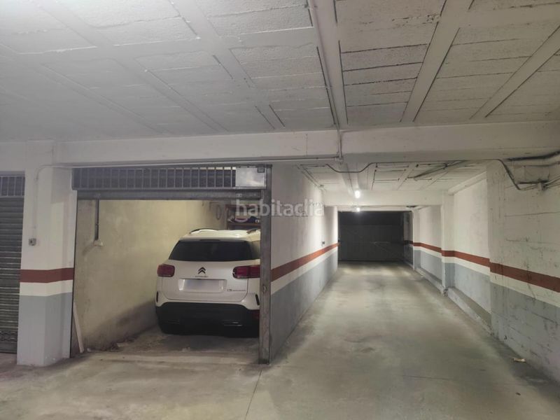 Foto 9cc2c355-0281-4b99-a50e-61d1ef3cfb15. Piso en Posío Ourense