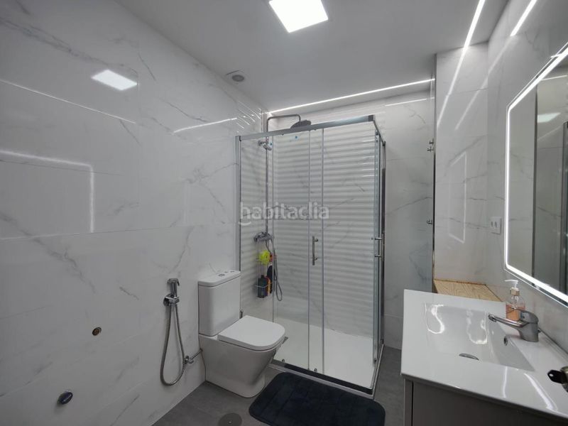 Foto a78053c2-e684-4737-99aa-4bd37b7c72c7. Piso en Posío Ourense