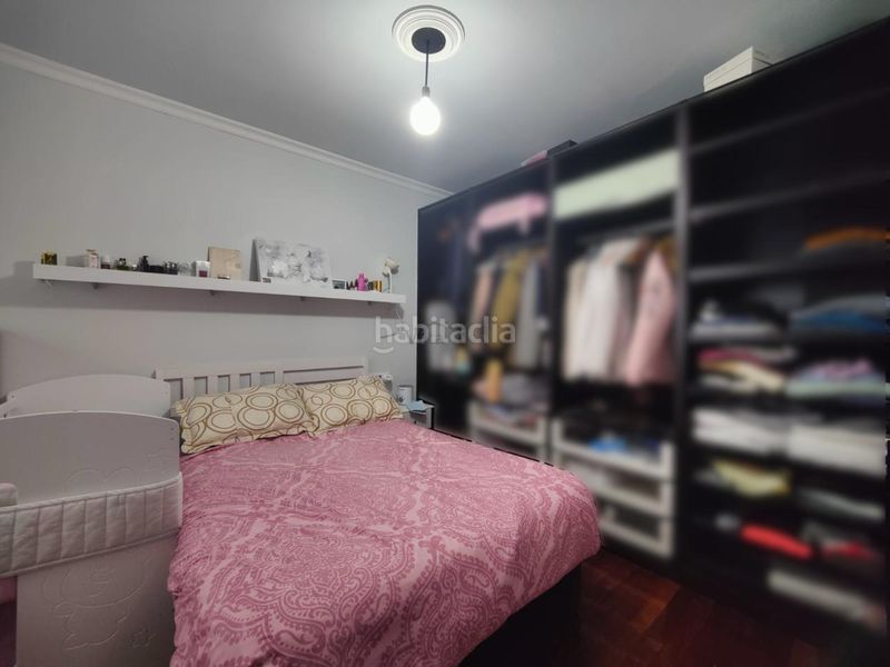 Foto c706f405-f36a-4477-9631-6b0ffe764eb5. Piso en Posío Ourense