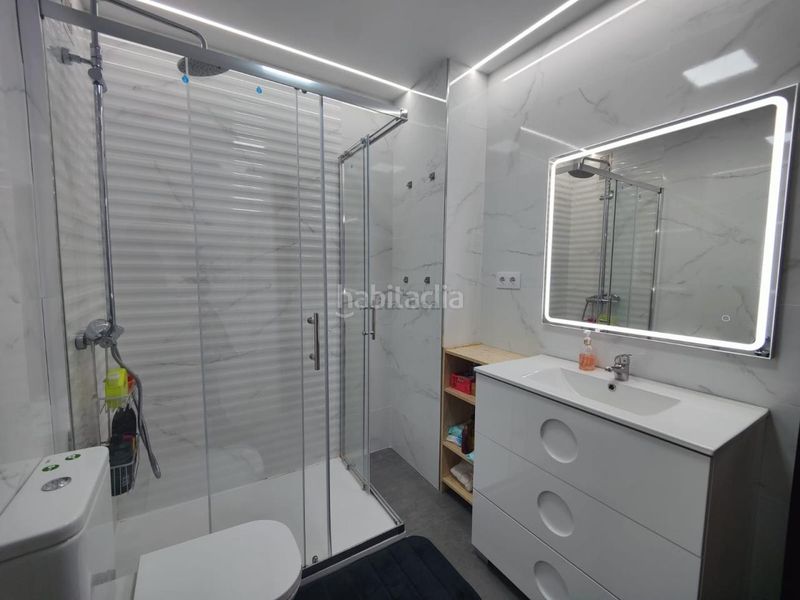 Foto d0ebe7f1-8e82-4970-a22a-02d6db99c1eb. Piso en Posío Ourense