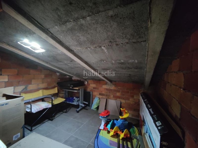 Foto e0c0fdf4-6ac9-4a85-aac3-8ede6abd99fb. Piso en Posío Ourense