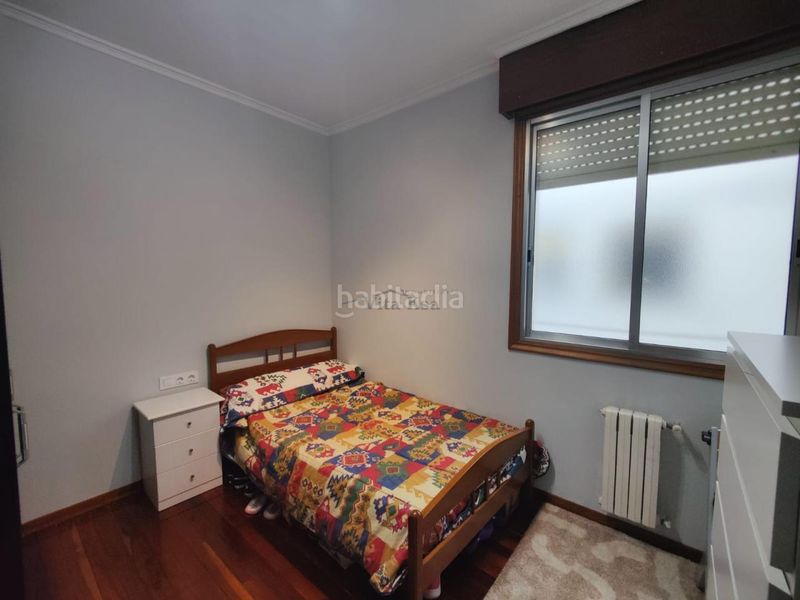 Foto fe436c4d-aaca-450a-92e2-ff39b91e31e6. Piso en Posío Ourense