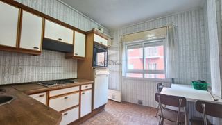 Appartement à TRAVESIA A, PORTOCARREIRO
