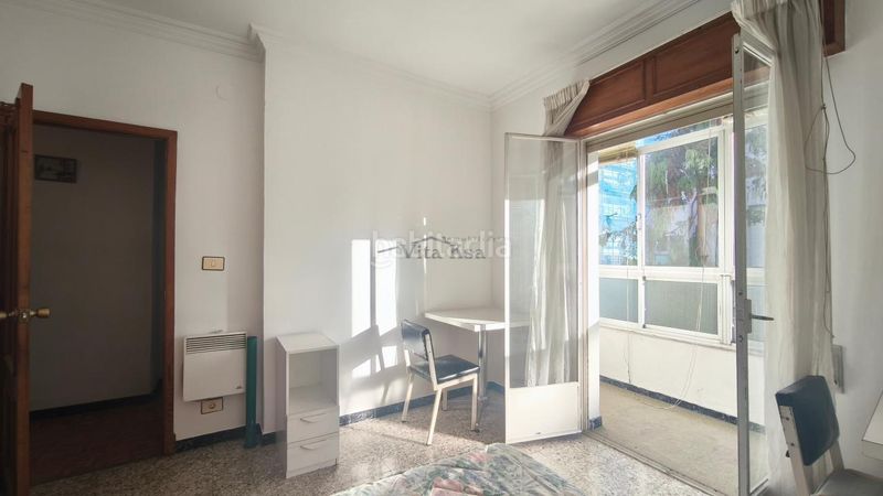 Foto 31014080-780e-4f3f-a7a6-efd628d94c88. Pis a Centro Ourense