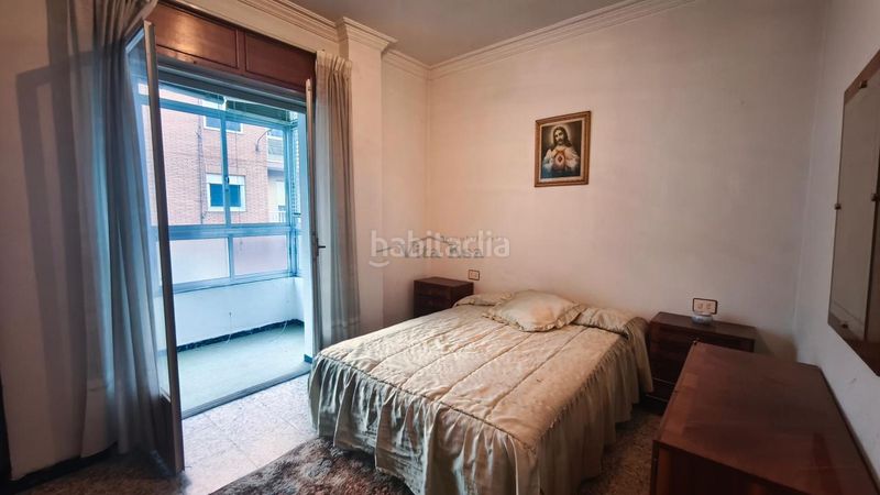 Foto 96a303d3-4ed5-4e8f-ad26-35ec5abecee6. Pis a Centro Ourense