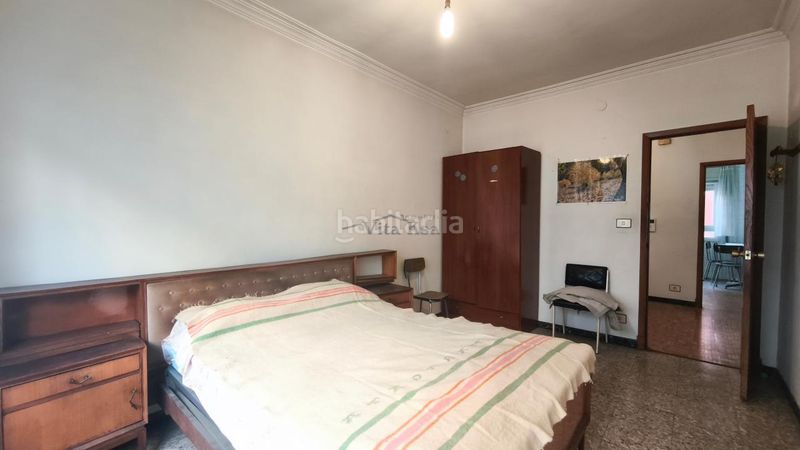 Foto 9eaf9223-2ef8-4cf7-9cab-66121c4d25c6. Pis a Centro Ourense