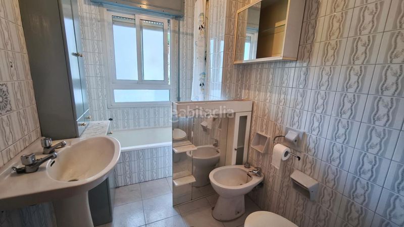 Foto e9261ad6-2a24-4f9a-8b6d-41fc4b9977fd. Pis a Centro Ourense