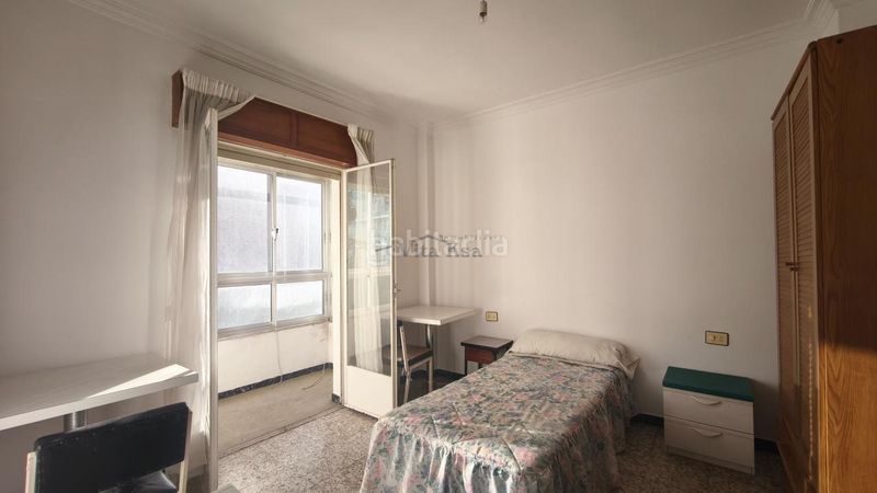 Foto 08127ced-7586-4228-b3b0-f114d564797b. Piso en Centro Ourense