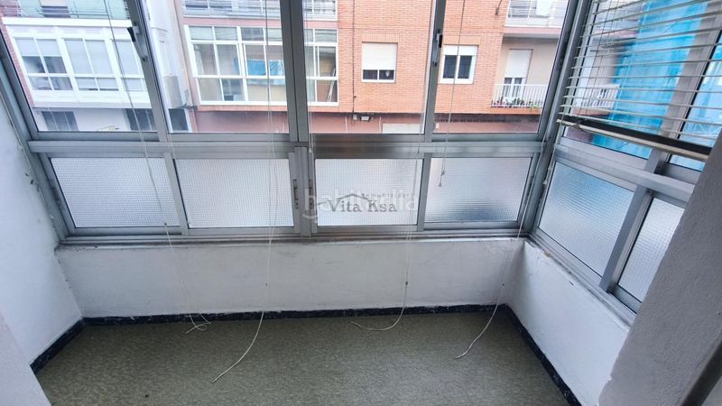 Foto 0e9b813c-d783-4d80-9efd-bf62f149948c. Piso en Centro Ourense