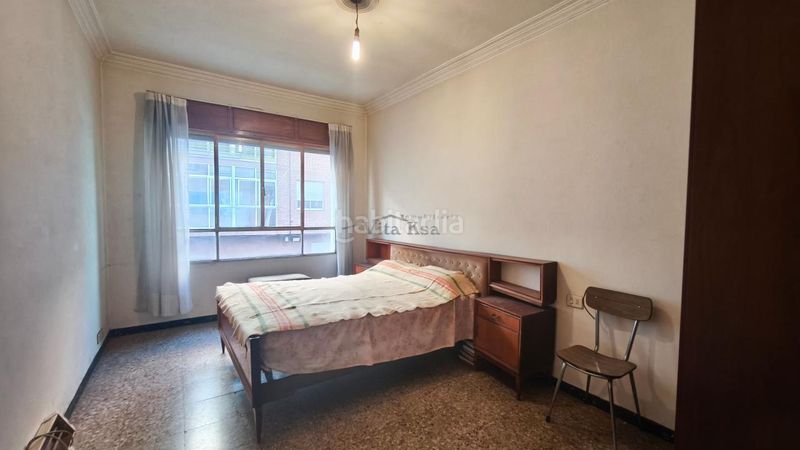 Foto 593e8a93-2dd3-4df7-960c-3cb4da8f4e22. Piso en Centro Ourense