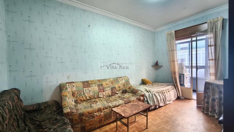 Foto 6deed247-989b-46ed-a48f-dfcd9841b9a7. Piso en Centro Ourense