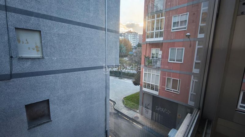 Foto 878af748-df54-4bc1-a5ce-a0f05f1657bd. Piso en Centro Ourense
