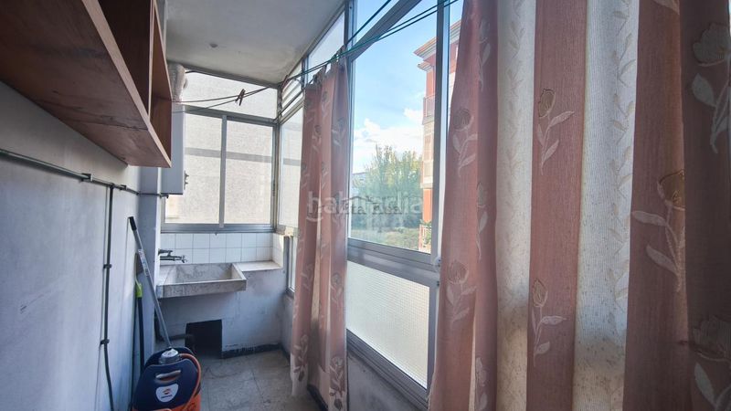 Foto a2e6c945-a251-4288-8b73-b970723093bc. Piso en Centro Ourense