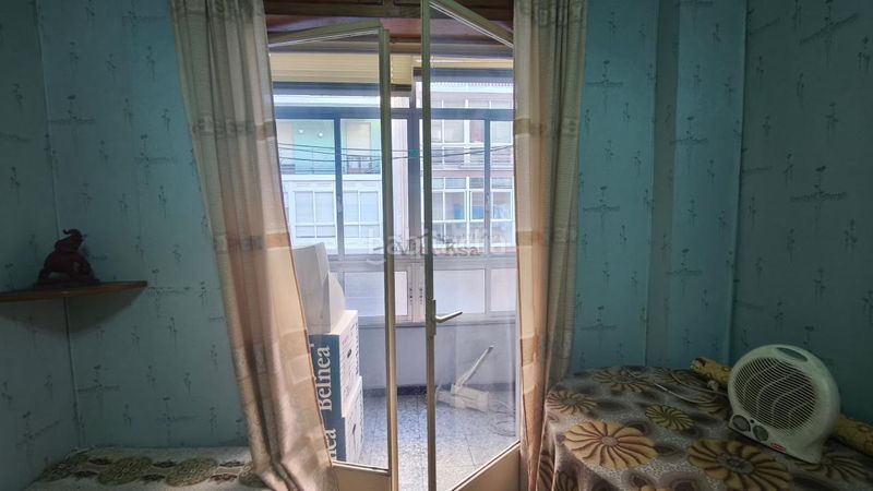 Foto b6d90d0a-f02c-4eb4-9c9f-fc0f1f4f524f. Piso en Centro Ourense