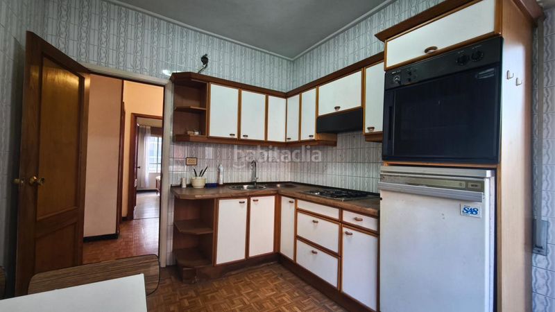 Foto d7550e61-8459-4211-84fc-8a4d7d426251. Piso en Centro Ourense