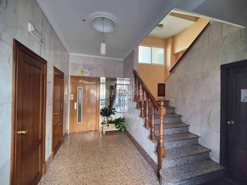 Foto 04da52fc-7382-48cb-adf8-d530ea29bc2c. Pis a Mariñamansa Ourense