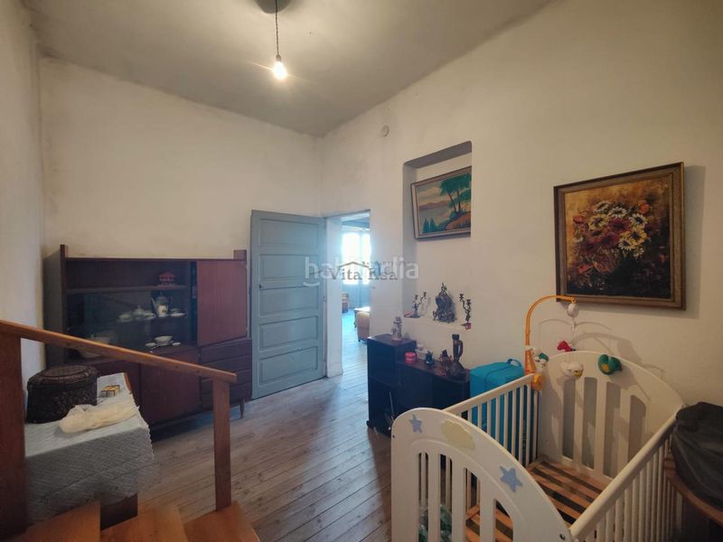 Foto 053e7174-b8e3-479c-9d3e-ab2c5cdf1c14. Pis a Mariñamansa Ourense