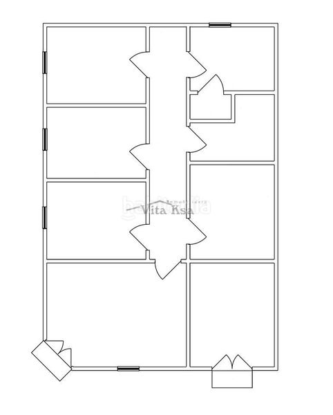 Foto 25c6dc32-cfd2-429a-8b97-fb5e5b713f1c. Pis a Mariñamansa Ourense