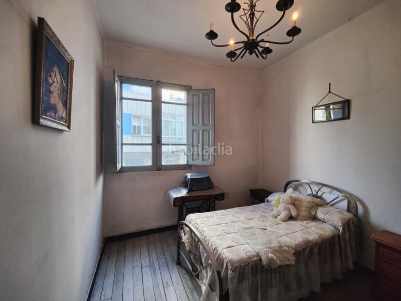 Foto 762013f8-94ed-4d09-8c42-39b89c508209. Pis a Mariñamansa Ourense